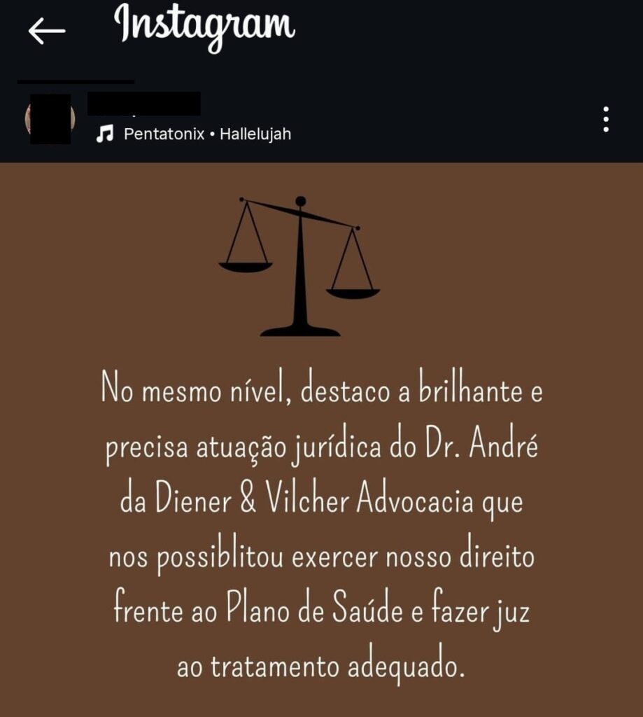 depoimento mitraclip sucesso