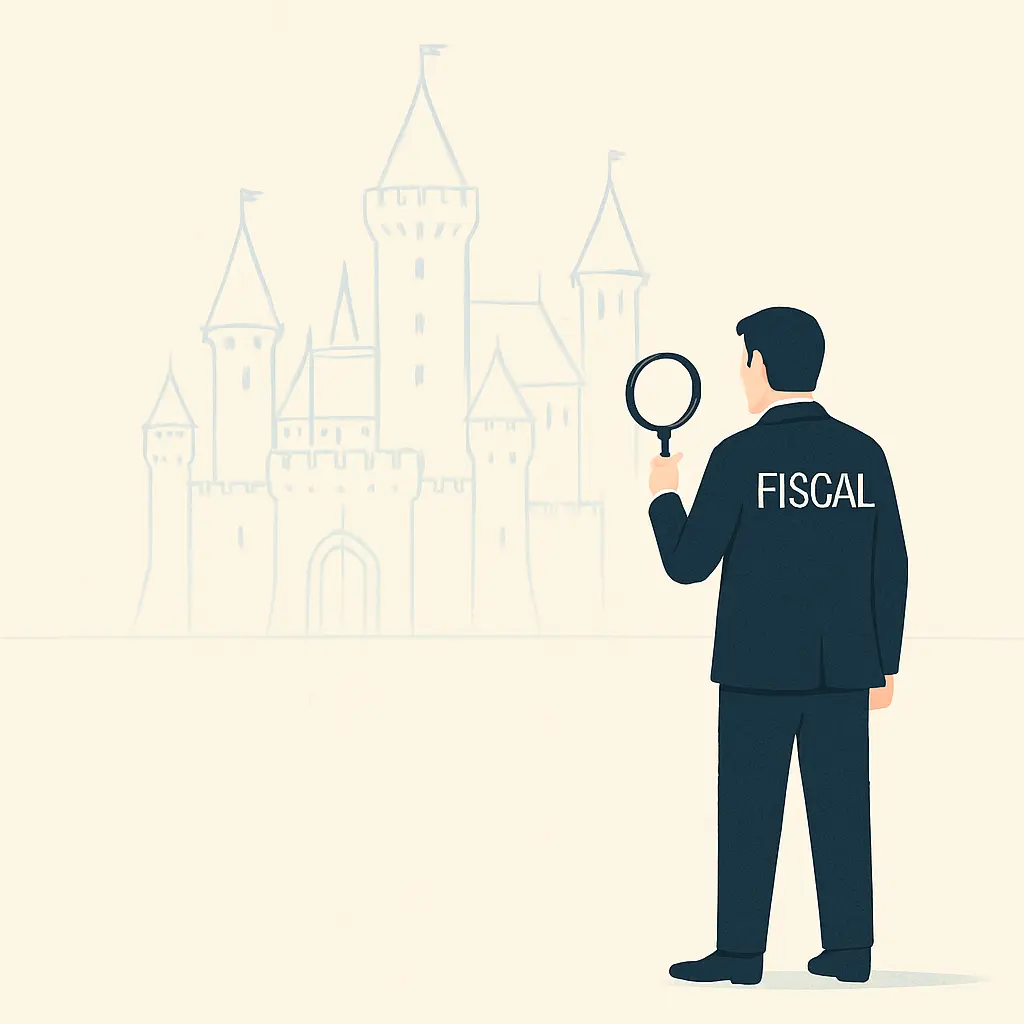 Estratégia de planejamento patrimonial sociedade anônima não paga imposto doação. 