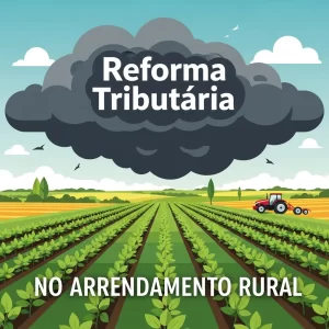 reforma tributaria arrendamento rural