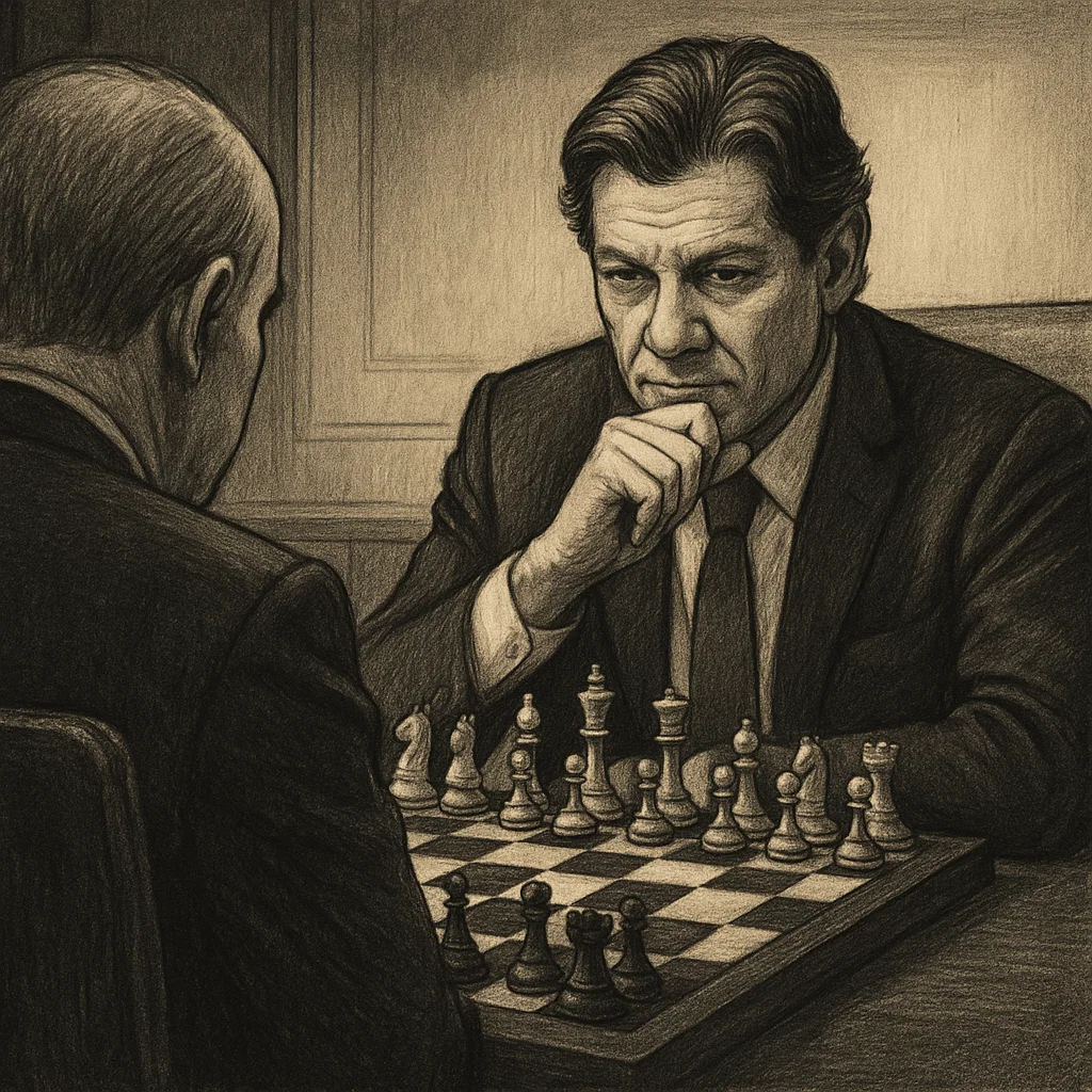 taxação super ricos