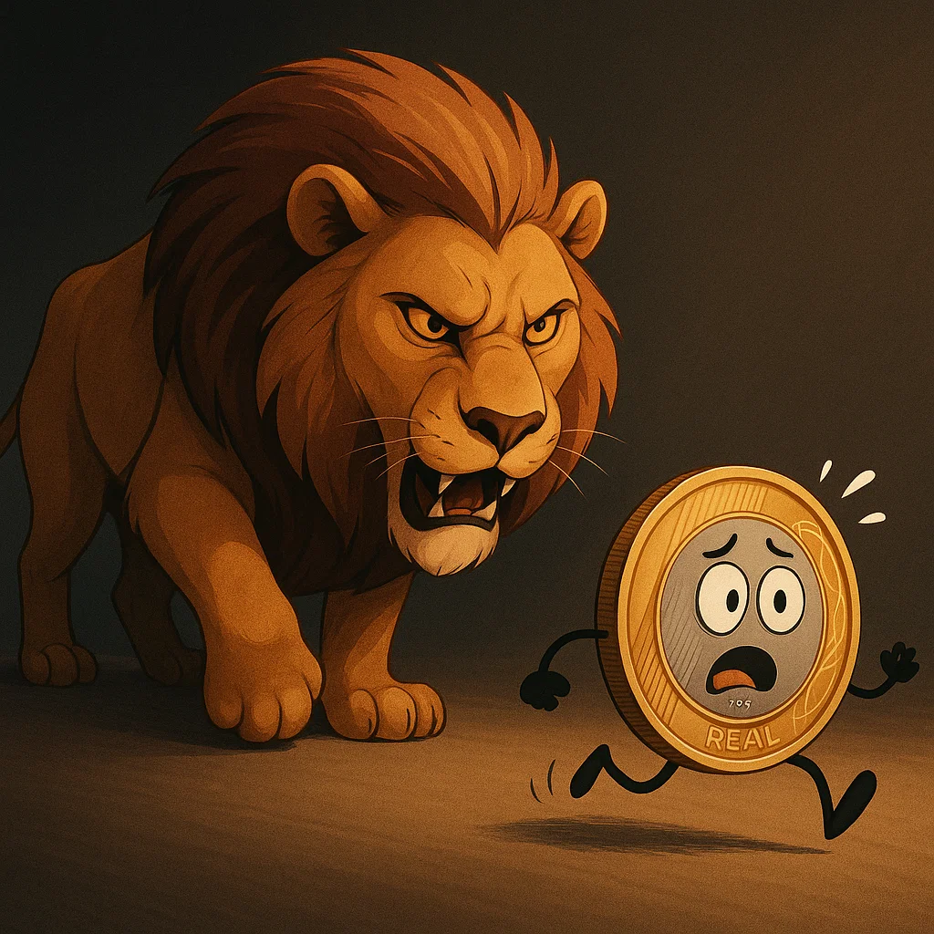 tributação dividendos