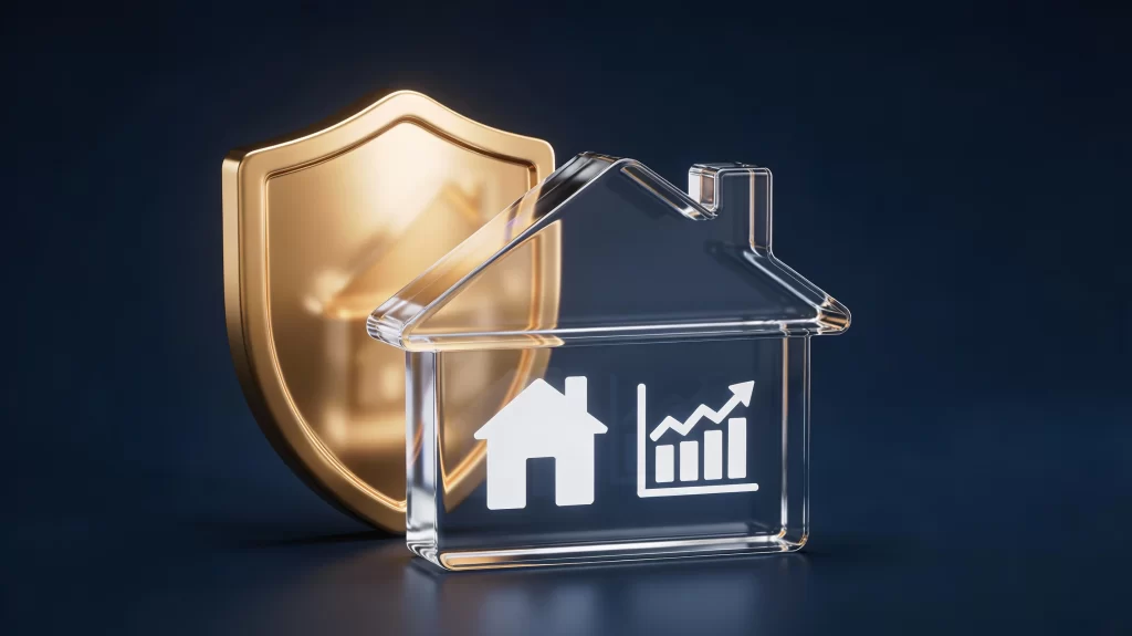 Guia sobre os principais erros na criação de uma holding familiar para proteção patrimonial.